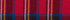 Rich Red Multi Tartan