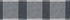Gray Heather Buffalo Check