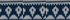 Navy/Gray Placed Ski Fairisle