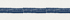 Ivory Founders Stripe