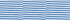 Mariner Blue Feeder Stripe