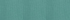 Teal Shadow Heather