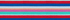 Verbena Multi Stripe
