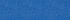 True Cobalt Blue Heather