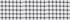 Ivory Small Windowpane