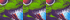 Dino