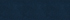 Radiant Navy
