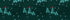 Deep Forest Trees
