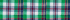 Heritage Red Plaid