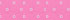 Bright Orchid Mini Floral