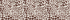 Alabaster Leopard Print