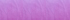 Violet Rose Ombre