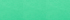 Wintergreen Gingham