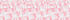 Salt Washed Pink Sailboats