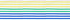 Rainbow Stripes