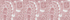 Ivory Motif Paisley