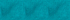 Spade Blue