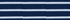 Deep Sea Mixed Stripe