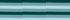 Teal Shadow Multi Stripe
