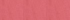 Soft Mojave Rose Multi Stripe
