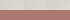Ivory Colorblock
