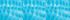Reef Blue Tie Dye Wave