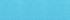 Island Turquoise Stripe Mix