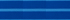 True Cobalt Blue Breton Stripe