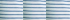 Baltic Teal Stripe