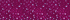 Raspberry Confetti Print