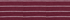 Rich Burgundy Stripe
