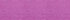 Lavender Cloud Pinstripe