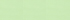 Lime Jade Pinstripe