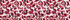 Dogwood Blossom Antique Floral