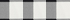 Black/Ivory Buffalo Check