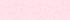 Soft Rose Heather