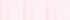 Simply Pink Tipped