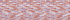 Desert Peach Basket Jacquard