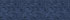 Deep Sea Navy Space Dye