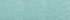 Teal Shadow Space Dye