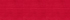 Rich Red