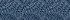 True Navy Print