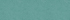 Teal Shadow Heather