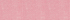 Soft Mojave Rose Herringbone