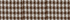 Warm Birch Pattern Mix