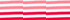 Wood Lily/Strawberry Stripe