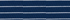 Deep Sea Navy Stripes