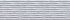 White/Black Stripe