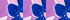 Pale Orchid Camo Floral