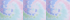 Pastel Swirl Tie Dye